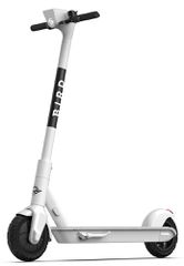 Ηλεκτρικά Πατίνια Birdy 2025 Bird One Electric Scooter (Dove White)