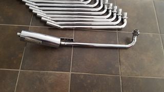 stefani RCB black 1.60 x 17 -thumb-79