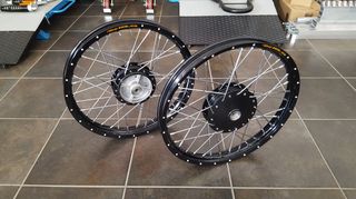stefani RCB black 1.60 x 17 -thumb-83