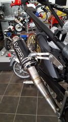 stefani RCB black 1.60 x 17 -thumb-88