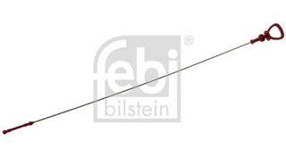 FEBI BILSTEIN 49084 Ράβδος μέτρησης στάθμης λαδιού febi Plus