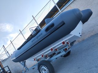 Evripus 2026 3.80-thumb-3