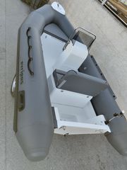 Evripus 2026 3.80-thumb-10