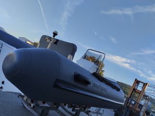 Evripus 2026 3.80-thumb-11