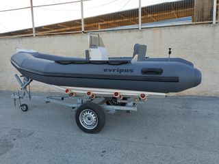 Evripus 2026 3.80-thumb-15