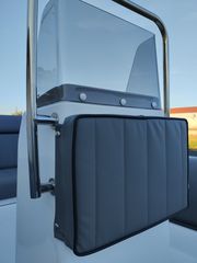 Evripus 2026 3.80-thumb-17