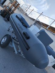 Evripus 2026 3.80-thumb-18