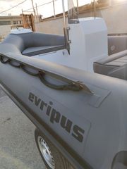 Evripus 2026 3.80-thumb-19