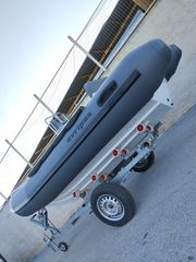 Evripus 2026 3.80-thumb-16