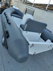 Evripus 2026 3.80-thumb-20