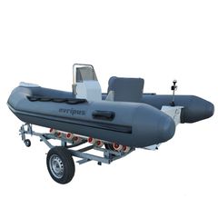 Evripus 2026 3.80-thumb-7