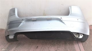 SEAT ALTEA TDI 16v 2004 - 2015.// ΠΡΟΦΥΛΑΚΤΗΡΑΣ ΠΙΣΩ ΜΕ PARKTRONIC 5P0807421B 5P0807434A \\ Γ Ν Η Σ Ι Α-ΚΑΛΟΜΕΤΑΧΕΙΡΙΣΜΕΝΑ-ΑΝΤΑΛΛΑΚΤΙΚΑ