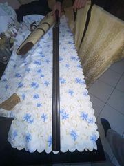 BOSS. WELL πλαγιοκαννο-thumb-2