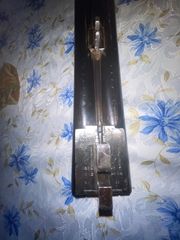 BOSS. WELL πλαγιοκαννο-thumb-3