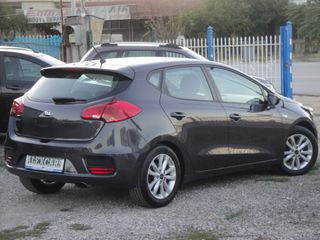 Kia Ceed / cee'd 2018 ΠΡΟΣΦΟΡΑ ΑΠΟ €15.500 ΤΩΡΑ €13.500 1.400cc 101Ps. Euro6-thumb-5