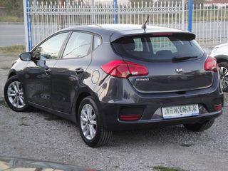 Kia Ceed / cee'd 2018 ΠΡΟΣΦΟΡΑ ΑΠΟ €15.500 ΤΩΡΑ €13.500 1.400cc 101Ps. Euro6-thumb-7