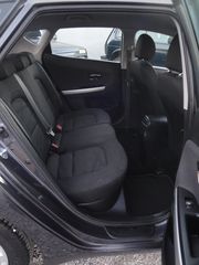 Kia Ceed / cee'd 2018 ΠΡΟΣΦΟΡΑ ΑΠΟ €15.500 ΤΩΡΑ €13.500 1.400cc 101Ps. Euro6-thumb-37