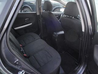 Kia Ceed / cee'd 2018 ΠΡΟΣΦΟΡΑ ΑΠΟ €15.500 ΤΩΡΑ €13.500 1.400cc 101Ps. Euro6-thumb-39