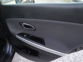 Kia Ceed / cee'd 2018 ΠΡΟΣΦΟΡΑ ΑΠΟ €15.500 ΤΩΡΑ €13.500 1.400cc 101Ps. Euro6-thumb-40
