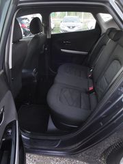 Kia Ceed / cee'd 2018 ΠΡΟΣΦΟΡΑ ΑΠΟ €15.500 ΤΩΡΑ €13.500 1.400cc 101Ps. Euro6-thumb-41