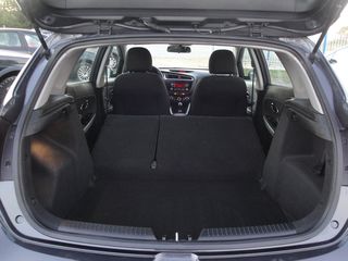 Kia Ceed / cee'd 2018 ΠΡΟΣΦΟΡΑ ΑΠΟ €15.500 ΤΩΡΑ €13.500 1.400cc 101Ps. Euro6-thumb-44