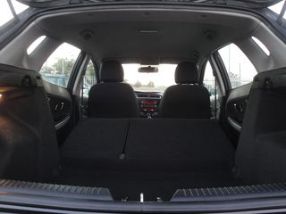 Kia Ceed / cee'd 2018 ΠΡΟΣΦΟΡΑ ΑΠΟ €15.500 ΤΩΡΑ €13.500 1.400cc 101Ps. Euro6-thumb-45