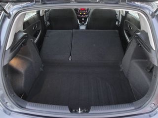 Kia Ceed / cee'd 2018 ΠΡΟΣΦΟΡΑ ΑΠΟ €15.500 ΤΩΡΑ €13.500 1.400cc 101Ps. Euro6-thumb-46