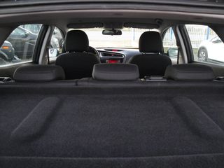 Kia Ceed / cee'd 2018 ΠΡΟΣΦΟΡΑ ΑΠΟ €15.500 ΤΩΡΑ €13.500 1.400cc 101Ps. Euro6-thumb-47