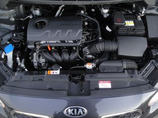 Kia Ceed / cee'd 2018 ΠΡΟΣΦΟΡΑ ΑΠΟ €15.500 ΤΩΡΑ €13.500 1.400cc 101Ps. Euro6-thumb-55