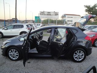 Kia Ceed / cee'd 2018 ΠΡΟΣΦΟΡΑ ΑΠΟ €15.500 ΤΩΡΑ €13.500 1.400cc 101Ps. Euro6-thumb-13