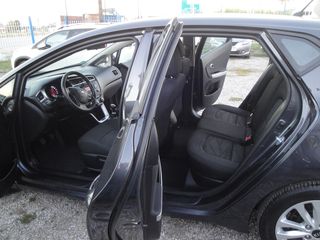 Kia Ceed / cee'd 2018 ΠΡΟΣΦΟΡΑ ΑΠΟ €15.500 ΤΩΡΑ €13.500 1.400cc 101Ps. Euro6-thumb-14
