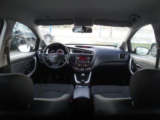 Kia Ceed / cee'd 2018 ΠΡΟΣΦΟΡΑ ΑΠΟ €15.500 ΤΩΡΑ €13.500 1.400cc 101Ps. Euro6-thumb-15