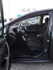 Kia Ceed / cee'd 2018 ΠΡΟΣΦΟΡΑ ΑΠΟ €15.500 ΤΩΡΑ €13.500 1.400cc 101Ps. Euro6-thumb-16