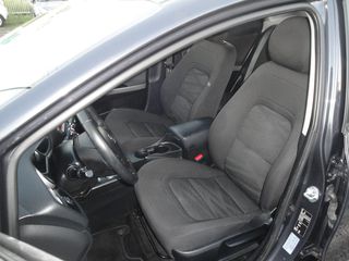 Kia Ceed / cee'd 2018 ΠΡΟΣΦΟΡΑ ΑΠΟ €15.500 ΤΩΡΑ €13.500 1.400cc 101Ps. Euro6-thumb-17