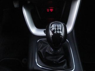 Kia Ceed / cee'd 2018 ΠΡΟΣΦΟΡΑ ΑΠΟ €15.500 ΤΩΡΑ €13.500 1.400cc 101Ps. Euro6-thumb-21