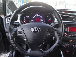 Kia Ceed / cee'd 2018 ΠΡΟΣΦΟΡΑ ΑΠΟ €15.500 ΤΩΡΑ €13.500 1.400cc 101Ps. Euro6-thumb-24