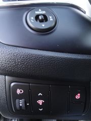 Kia Ceed / cee'd 2018 ΠΡΟΣΦΟΡΑ ΑΠΟ €15.500 ΤΩΡΑ €13.500 1.400cc 101Ps. Euro6-thumb-27