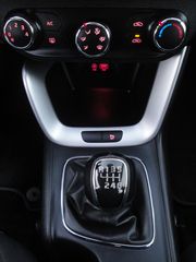 Kia Ceed / cee'd 2018 ΠΡΟΣΦΟΡΑ ΑΠΟ €15.500 ΤΩΡΑ €13.500 1.400cc 101Ps. Euro6-thumb-28