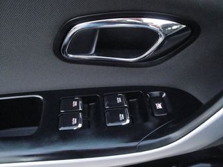 Kia Ceed / cee'd 2018 ΠΡΟΣΦΟΡΑ ΑΠΟ €15.500 ΤΩΡΑ €13.500 1.400cc 101Ps. Euro6-thumb-30