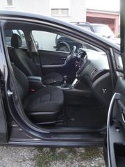 Kia Ceed / cee'd 2018 ΠΡΟΣΦΟΡΑ ΑΠΟ €15.500 ΤΩΡΑ €13.500 1.400cc 101Ps. Euro6-thumb-31