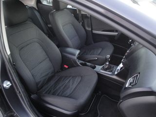 Kia Ceed / cee'd 2018 ΠΡΟΣΦΟΡΑ ΑΠΟ €15.500 ΤΩΡΑ €13.500 1.400cc 101Ps. Euro6-thumb-32