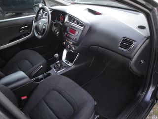Kia Ceed / cee'd 2018 ΠΡΟΣΦΟΡΑ ΑΠΟ €15.500 ΤΩΡΑ €13.500 1.400cc 101Ps. Euro6-thumb-33