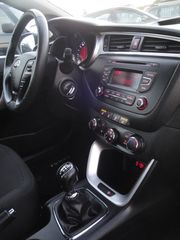 Kia Ceed / cee'd 2018 ΠΡΟΣΦΟΡΑ ΑΠΟ €15.500 ΤΩΡΑ €13.500 1.400cc 101Ps. Euro6-thumb-34