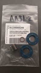 Σετ επισκευής αντλίας νερού KTM 61235065244 ADV 1050/1090/1190/1290