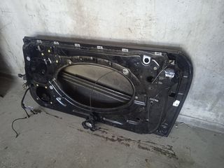MINI COOPER (02 - 06) ΠΟΡΤΑ ΔΕΞΙΑ-thumb-2