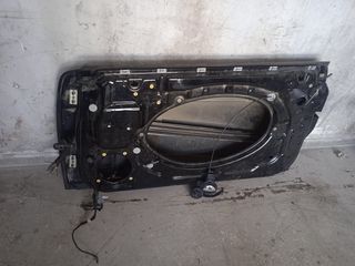 MINI COOPER (02 - 06) ΠΟΡΤΑ ΔΕΞΙΑ-thumb-3