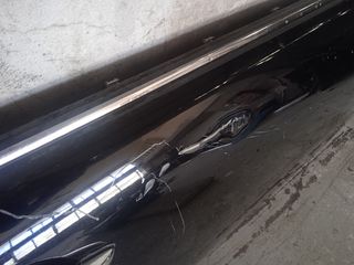 MINI COOPER (02 - 06) ΠΟΡΤΑ ΔΕΞΙΑ-thumb-4