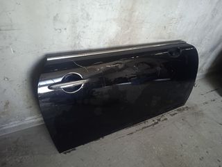 MINI COOPER (02 - 06) ΠΟΡΤΑ ΔΕΞΙΑ-thumb-1
