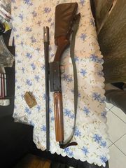 Browning A5 βελγιου-thumb-1