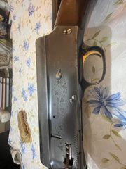 Browning A5 βελγιου-thumb-2